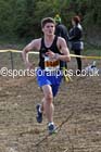 Senior men Start Fitness NEHL, Wrekenton, Gateshead. Photo: David T. Hewitson/Sports for All Pics